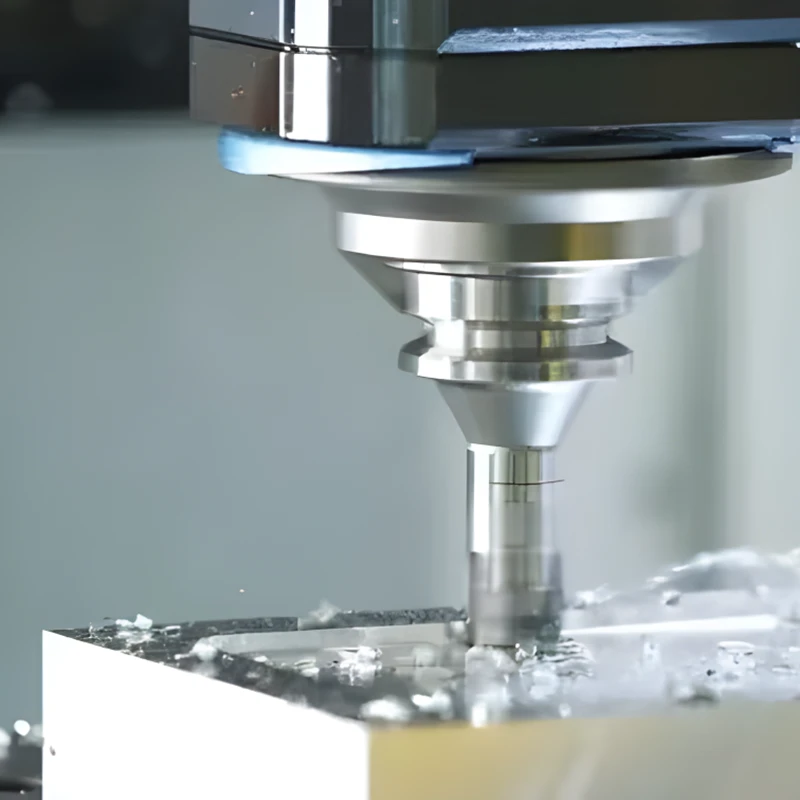 High-speed carving-3