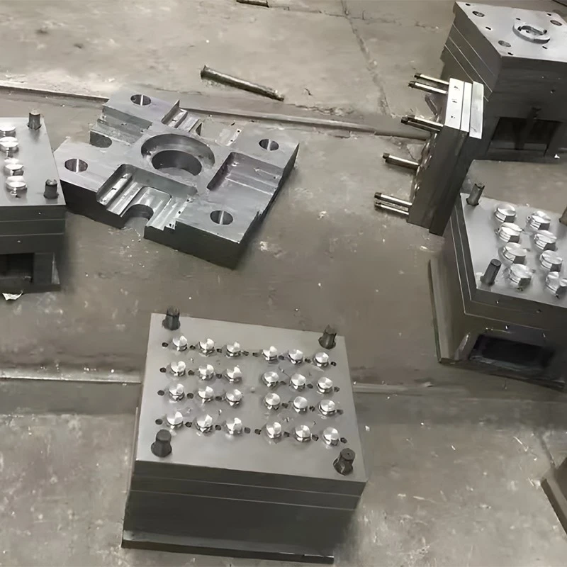 info-1-1 Assembly-4