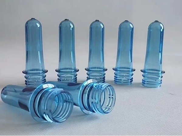 bottle PET preform mould bottle PET preform mould