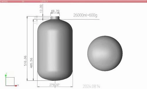 product-500-302 product-500-302