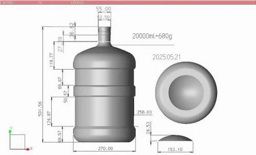 product-500-303 product-500-303
